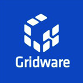 Gridware Khanji