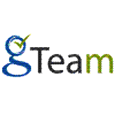 Gteam