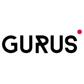 Gurus Lepage