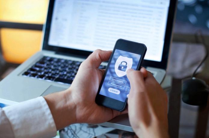 Recover Hacked Devices