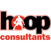 Hoop Conultants Mike