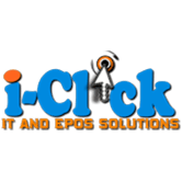Iclick Peach
