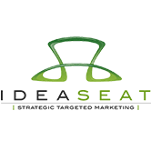 Ideasseat Bowman