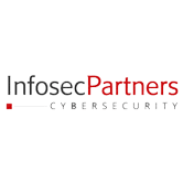 Infosec