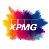 KPMG