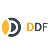 Michael Marcovici Ddf