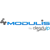 Modulis
