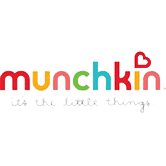 Munchkin Katherine