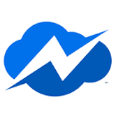 Nclouds