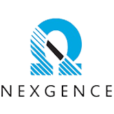 Nexgence
