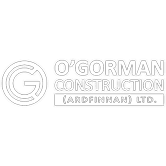 O Garman Construction