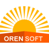Oren Soft