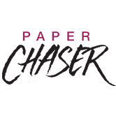 Paper Chaser