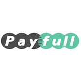 Payfull Edogan