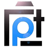 Photogrpahy Talk