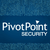 Pivot Point Security