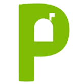 Postali