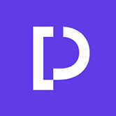 Progmatic