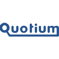 Quotium