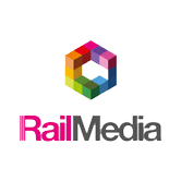 Rail Media