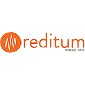 Reditum