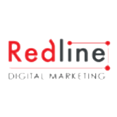Redlinedigital Lugbill