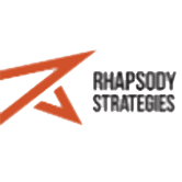 Rhapsody