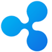 Ripple Portilla