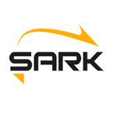 Sark