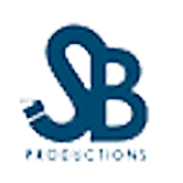 SB Productions