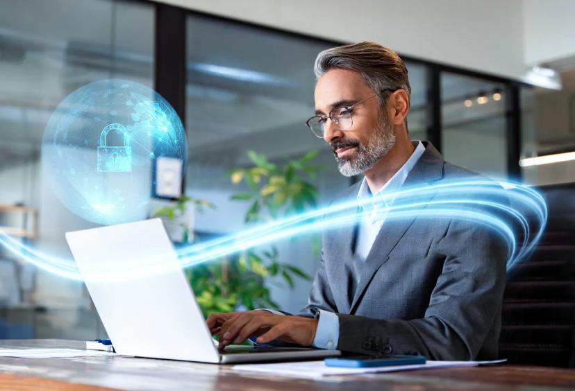 Secure Communication Channels