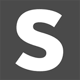 Sergeant Agency