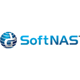 Softnas