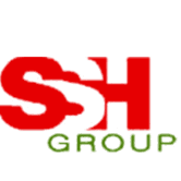 SSH Capital Logo