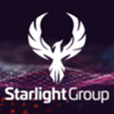 Starlight Group