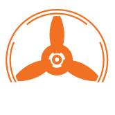 Start Strong