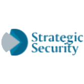 Strategic Security