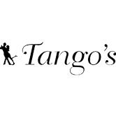 Tangos