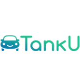 Tanku Goren