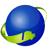 Traveloko Murgic