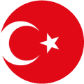 turkey