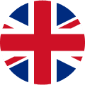 uk