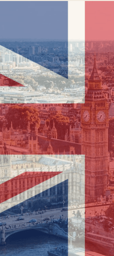 uk