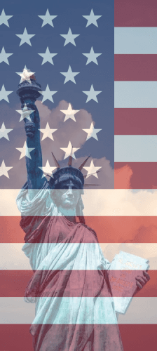 usa