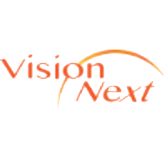 Vision Next Agha