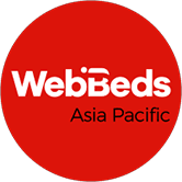Web Beds Asia Pacific