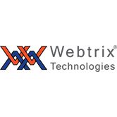 Webrix Technologys