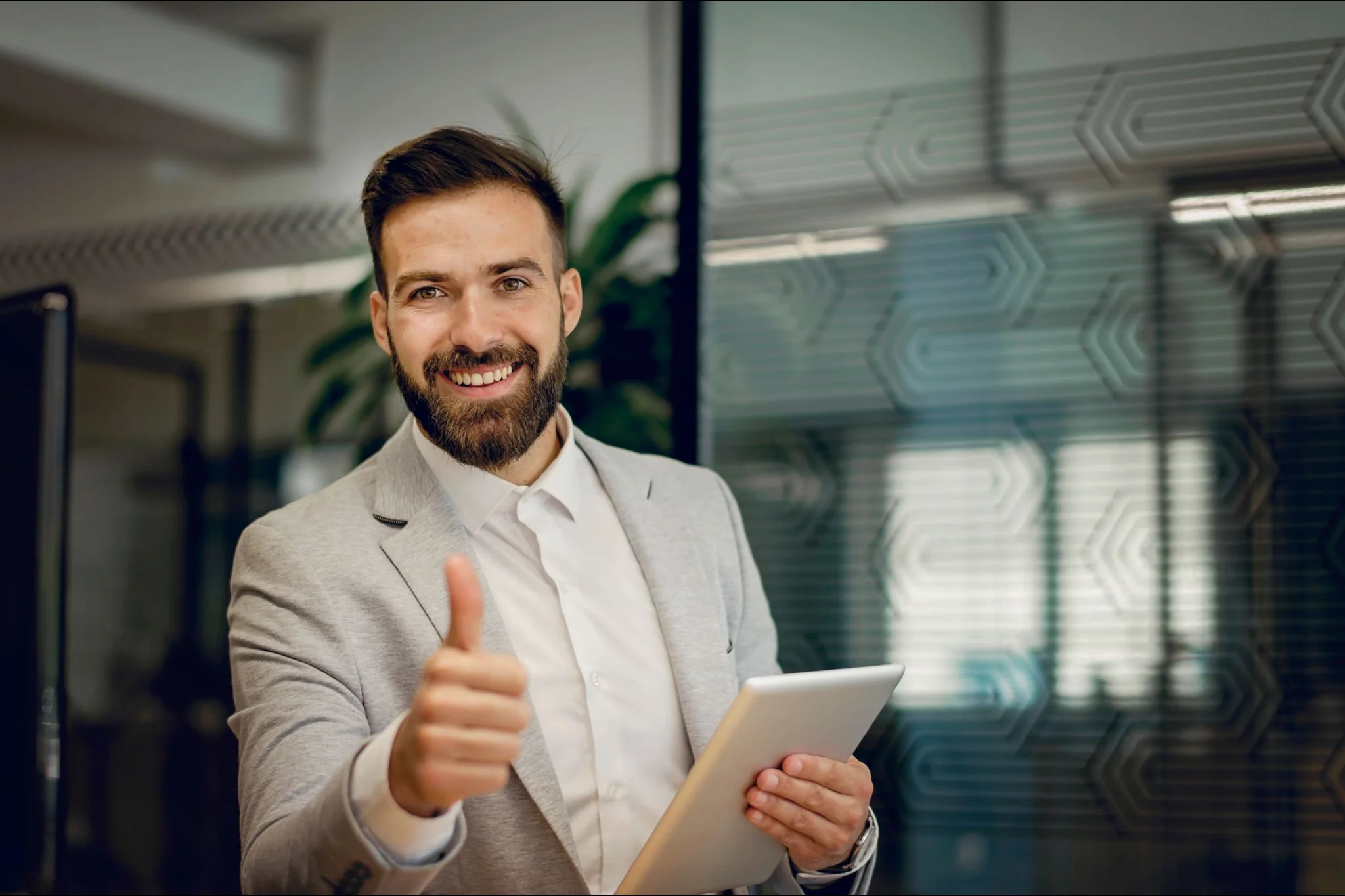 Why Join TechForing's Bug Bounty Program?