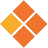 Xbox Soft