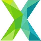 Xtremax